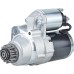 Starter for Nissan Altima, Rogue, PMGR; 12-Volt; CCW; 13-Tooth, 23300-3TA0A Starter for Nissan Altima, Rogue, PMGR; 12-Volt; CCW; 13-Tooth, 23300-3TA0A