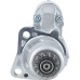 Starter for Nissan Altima, Rogue, PMGR; 12-Volt; CCW; 13-Tooth, 23300-3TA0A Starter for Nissan Altima, Rogue, PMGR; 12-Volt; CCW; 13-Tooth, 23300-3TA0A
