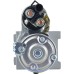 Starter for Chevrolet Camaro & Caprice PMGR 12-Volt CW 10-Tooth, 12617229 Starter for Chevrolet Camaro & Caprice PMGR 12-Volt CW 10-Tooth, 12617229