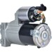 Starter for Chevrolet Camaro & Caprice PMGR 12-Volt CW 10-Tooth, 12617229 Starter for Chevrolet Camaro & Caprice PMGR 12-Volt CW 10-Tooth, 12617229