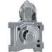Starter for Chevrolet Camaro & Caprice PMGR 12-Volt CW 10-Tooth, 12617229 Starter for Chevrolet Camaro & Caprice PMGR 12-Volt CW 10-Tooth, 12617229