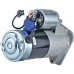 Starter for 4.0L Nissan NV1500 12 13 14 15 16 23300-1PE0A, M1TA0075 SMT0449 Starter for 4.0L Nissan NV1500 12 13 14 15 16 23300-1PE0A, M1TA0075 SMT0449