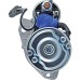 Starter for 4.0L Nissan NV1500 12 13 14 15 16 23300-1PE0A, M1TA0075 SMT0449 Starter for 4.0L Nissan NV1500 12 13 14 15 16 23300-1PE0A, M1TA0075 SMT0449
