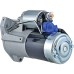 Starter for 4.0L Nissan NV1500 12 13 14 15 16 23300-1PE0A, M1TA0075 SMT0449 Starter for 4.0L Nissan NV1500 12 13 14 15 16 23300-1PE0A, M1TA0075 SMT0449