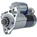 Starter for 4.0L Nissan NV1500 12 13 14 15 16 23300-1PE0A, M1TA0075 SMT0449 Starter for 4.0L Nissan NV1500 12 13 14 15 16 23300-1PE0A, M1TA0075 SMT0449