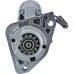 Starter for 4.0L Nissan NV1500 12 13 14 15 16 23300-1PE0A, M1TA0075 SMT0449 Starter for 4.0L Nissan NV1500 12 13 14 15 16 23300-1PE0A, M1TA0075 SMT0449