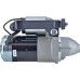 Starter for 5.6L Nissan Armada 2010-2015 23300-1CA0A, 23300-1CA0B Starter for 5.6L Nissan Armada 2010-2015 23300-1CA0A, 23300-1CA0B