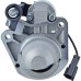 Starter for 5.6L Nissan Armada 2010-2015 23300-1CA0A, 23300-1CA0B Starter for 5.6L Nissan Armada 2010-2015 23300-1CA0A, 23300-1CA0B