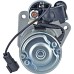 Starters for 5.6L Nissan Pathfinder 2010-2012 23300-1CA0A, 23300-1CA0B Starters for 5.6L Nissan Pathfinder 2010-2012 23300-1CA0A, 23300-1CA0B