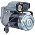 Starters for 5.6L Nissan Pathfinder 2010-2012 23300-1CA0A, 23300-1CA0B Starters for 5.6L Nissan Pathfinder 2010-2012 23300-1CA0A, 23300-1CA0B