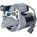 Starters for 5.6L Nissan Pathfinder 2010-2012 23300-1CA0A, 23300-1CA0B Starters for 5.6L Nissan Pathfinder 2010-2012 23300-1CA0A, 23300-1CA0B