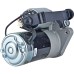 410-48313 Starter for 5.0L 5.6L Infiniti FX50 2009-2013, M56 2011-2013 19068 410-48313 Starter for 5.0L 5.6L Infiniti FX50 2009-2013, M56 2011-2013 19068