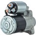 Starter for 1.6L98 L4 Turbo Ford Escape 2013-2016 103-5356, 16527, 19267 12V Starter for 1.6L98 L4 Turbo Ford Escape 2013-2016 103-5356, 16527, 19267 12V