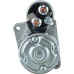 Starter for 1.6L98 L4 Turbo Ford Escape 2013-2016 103-5356, 16527, 19267 12V Starter for 1.6L98 L4 Turbo Ford Escape 2013-2016 103-5356, 16527, 19267 12V
