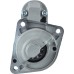 Starter for 1.6L98 L4 Turbo Ford Escape 2013-2016 103-5356, 16527, 19267 12V Starter for 1.6L98 L4 Turbo Ford Escape 2013-2016 103-5356, 16527, 19267 12V