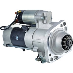 Starter for Volvo Various 19926 21103701 3801287 3803847 3807225