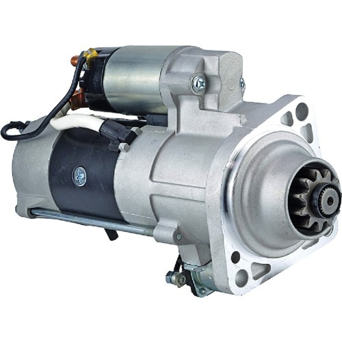 Starter for Volvo Various 19926 21103701 3801287 3803847 3807225