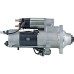 Starter for Volvo Various 19926 21103701 3801287 3803847 3807225