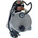 Starter for Volvo Various 19926 21103701 3801287 3803847 3807225