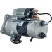 Starter for Volvo Various 19926 21103701 3801287 3803847 3807225