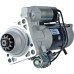 Starter for Volvo Various 19926 21103701 3801287 3803847 3807225