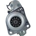 Starter for Volvo Various 19926 21103701 3801287 3803847 3807225