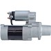 Remanufacture Starter for O0N DJC 1979-On ST1398, ST6003NK, M2T55971 410-48319 Remanufacture Starter for O0N DJC 1979-On ST1398, ST6003NK, M2T55971 410-48319