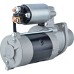 Remanufacture Starter for O0N DJC 1979-On ST1398, ST6003NK, M2T55971 410-48319 Remanufacture Starter for O0N DJC 1979-On ST1398, ST6003NK, M2T55971 410-48319