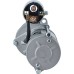 Remanufacture Starter for O0N DJC 1979-On ST1398, ST6003NK, M2T55971 410-48319 Remanufacture Starter for O0N DJC 1979-On ST1398, ST6003NK, M2T55971 410-48319