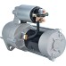 Remanufacture Starter for O0N DJC 1979-On ST1398, ST6003NK, M2T55971 410-48319 Remanufacture Starter for O0N DJC 1979-On ST1398, ST6003NK, M2T55971 410-48319