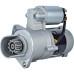 Remanufacture Starter for O0N DJC 1979-On ST1398, ST6003NK, M2T55971 410-48319 Remanufacture Starter for O0N DJC 1979-On ST1398, ST6003NK, M2T55971 410-48319
