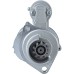 Remanufacture Starter for O0N DJC 1979-On ST1398, ST6003NK, M2T55971 410-48319 Remanufacture Starter for O0N DJC 1979-On ST1398, ST6003NK, M2T55971 410-48319