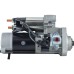 Starter for MAN Various 30291, 51.26201-7263 Starter for MAN Various 30291, 51.26201-7263