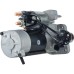 Starter for MAN Various 30291, 51.26201-7263 Starter for MAN Various 30291, 51.26201-7263