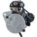 Starter for MAN Various 30291, 51.26201-7263 Starter for MAN Various 30291, 51.26201-7263