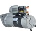 Starter for MAN Various 30291, 51.26201-7263 Starter for MAN Various 30291, 51.26201-7263