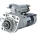 Starter for MAN Various 30291, 51.26201-7263 Starter for MAN Various 30291, 51.26201-7263