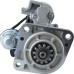 Starter for MAN Various 30291, 51.26201-7263 Starter for MAN Various 30291, 51.26201-7263