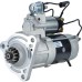 Starter for 8.3L Cummins ISC 19543 Starter for 8.3L Cummins ISC 19543