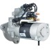 Starter for MAN 18.480 FAC, 18.480 FAK, 18.480 FAS, 18.480 FC 51.26201-7226 Starter for MAN 18.480 FAC, 18.480 FAK, 18.480 FAS, 18.480 FC 51.26201-7226