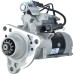 Starter for MAN 18.480 FAC, 18.480 FAK, 18.480 FAS, 18.480 FC 51.26201-7226 Starter for MAN 18.480 FAC, 18.480 FAK, 18.480 FAS, 18.480 FC 51.26201-7226