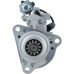 Starter for MAN 18.480 FAC, 18.480 FAK, 18.480 FAS, 18.480 FC 51.26201-7226 Starter for MAN 18.480 FAC, 18.480 FAK, 18.480 FAS, 18.480 FC 51.26201-7226