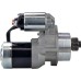 Starter 410-48324 for Mitsubishi, Nissan M0T50371 Starter 410-48324 for Mitsubishi, Nissan M0T50371