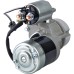 Starter 410-48324 for Mitsubishi, Nissan M0T50371 Starter 410-48324 for Mitsubishi, Nissan M0T50371