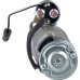 Starter 410-48324 for Mitsubishi, Nissan M0T50371 Starter 410-48324 for Mitsubishi, Nissan M0T50371