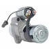 Starter 410-48324 for Mitsubishi, Nissan M0T50371 Starter 410-48324 for Mitsubishi, Nissan M0T50371