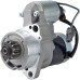 Starter 410-48324 for Mitsubishi, Nissan M0T50371 Starter 410-48324 for Mitsubishi, Nissan M0T50371