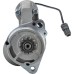 Starter 410-48324 for Mitsubishi, Nissan M0T50371 Starter 410-48324 for Mitsubishi, Nissan M0T50371
