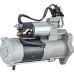 Starter For Mitsubishi FE Series 2001-2005, FE 2001-2003 M008T55371ZC 410-48326 Starter For Mitsubishi FE Series 2001-2005, FE 2001-2003 M008T55371ZC 410-48326