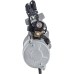 Starter For Mitsubishi FE Series 2001-2005, FE 2001-2003 M008T55371ZC 410-48326 Starter For Mitsubishi FE Series 2001-2005, FE 2001-2003 M008T55371ZC 410-48326